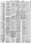 York Herald Monday 01 February 1875 Page 2