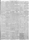 York Herald Monday 01 February 1875 Page 3