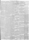 York Herald Monday 01 February 1875 Page 5