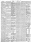 York Herald Monday 01 February 1875 Page 7