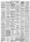 York Herald Thursday 04 February 1875 Page 2