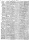 York Herald Thursday 04 February 1875 Page 3