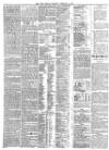 York Herald Thursday 04 February 1875 Page 4