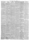 York Herald Thursday 04 February 1875 Page 6