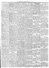 York Herald Friday 05 February 1875 Page 5