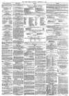York Herald Saturday 06 February 1875 Page 2