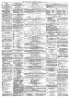 York Herald Saturday 06 February 1875 Page 3