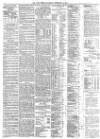 York Herald Saturday 06 February 1875 Page 4
