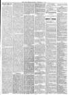 York Herald Saturday 06 February 1875 Page 5