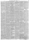 York Herald Saturday 06 February 1875 Page 6