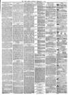 York Herald Saturday 06 February 1875 Page 7