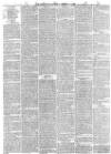 York Herald Saturday 06 February 1875 Page 10