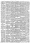 York Herald Saturday 06 February 1875 Page 11