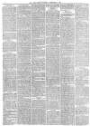 York Herald Saturday 06 February 1875 Page 12