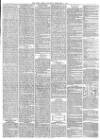 York Herald Saturday 06 February 1875 Page 13