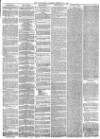 York Herald Saturday 06 February 1875 Page 15