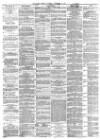 York Herald Tuesday 09 February 1875 Page 2