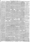 York Herald Tuesday 09 February 1875 Page 3