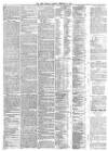 York Herald Tuesday 09 February 1875 Page 4