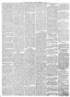 York Herald Tuesday 09 February 1875 Page 5