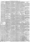 York Herald Tuesday 09 February 1875 Page 7