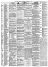 York Herald Wednesday 10 February 1875 Page 2