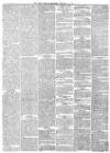 York Herald Wednesday 10 February 1875 Page 5