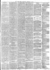 York Herald Wednesday 10 February 1875 Page 7