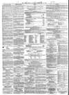 York Herald Saturday 13 February 1875 Page 2