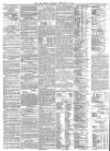 York Herald Saturday 13 February 1875 Page 4