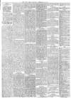 York Herald Saturday 13 February 1875 Page 5