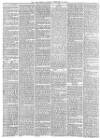 York Herald Saturday 13 February 1875 Page 6