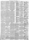 York Herald Saturday 13 February 1875 Page 7