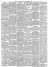 York Herald Saturday 13 February 1875 Page 12
