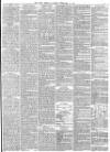 York Herald Saturday 13 February 1875 Page 13