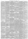 York Herald Saturday 13 February 1875 Page 14