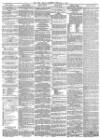 York Herald Saturday 13 February 1875 Page 15