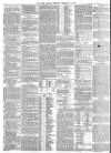 York Herald Saturday 13 February 1875 Page 16