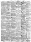 York Herald Saturday 20 February 1875 Page 2