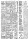 York Herald Saturday 20 February 1875 Page 4