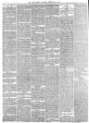 York Herald Saturday 20 February 1875 Page 6