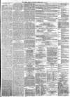 York Herald Saturday 20 February 1875 Page 7