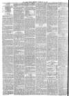 York Herald Saturday 20 February 1875 Page 10