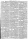 York Herald Saturday 20 February 1875 Page 11