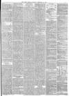 York Herald Saturday 20 February 1875 Page 13