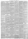 York Herald Saturday 20 February 1875 Page 14