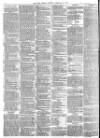 York Herald Saturday 20 February 1875 Page 16