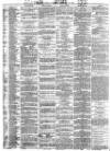 York Herald Thursday 25 February 1875 Page 2