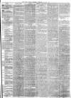 York Herald Thursday 25 February 1875 Page 3