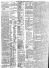 York Herald Thursday 25 February 1875 Page 4